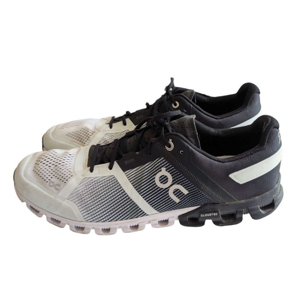 On Running Cloudflow 2 - image 1